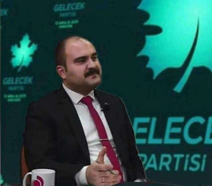 Başkan Güler, Derhal İstifa Etmelidir.