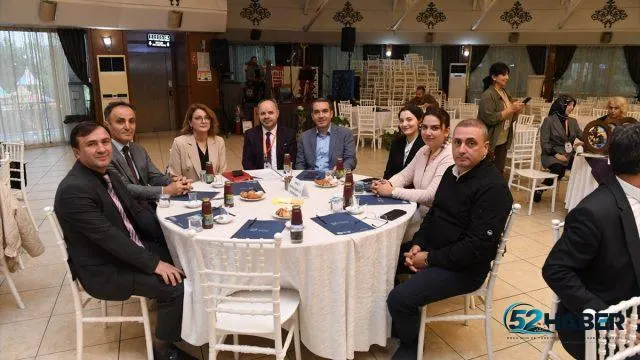 Ünye’de İsabella Üzümü İ̇çin Coğrafi İ̇şaret Ve Yeni Ürün Adımı