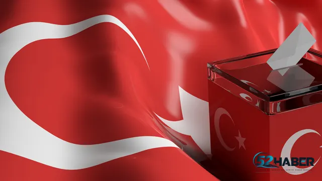 2019 Ordu Yerel Seçimlerinde Büyükşehir Sonucu Belli Oldu