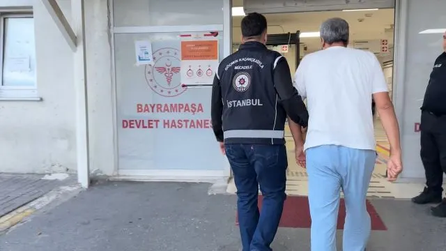 Forex ve kripto yatırım operasyonunda şüphelilerin emniyet ifadeleri ortaya çıktı