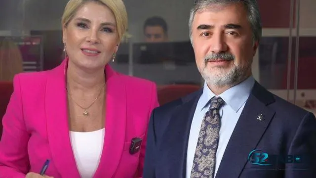 Hamarat’tan Fındık Piyasasına Çağrı: Fiyat 250 Liraya Yaklaşmalı