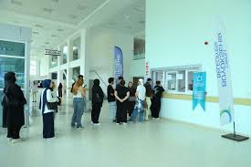 Ordu Üniversitesi öğrencilerine kampüste ORDUMKART kolaylığı