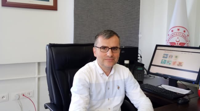 AŞIRI SICAKLAR SESSİZ TEHLİKE! UZMANLARDAN HAYAT KURTARAN UYARILAR