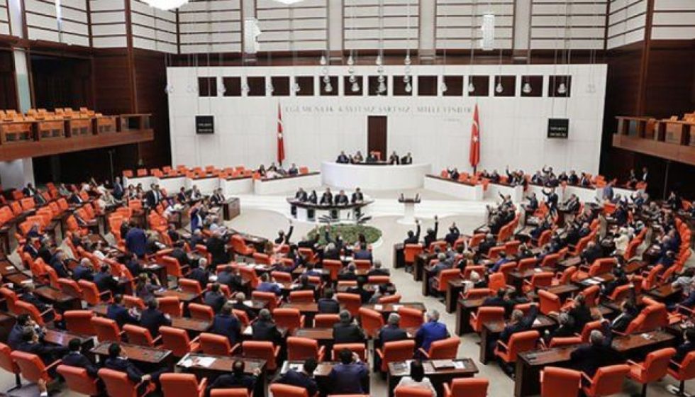 13 Eylül 2026 Ekonomi Ve Siyaset Gündemi: Bugün Hangi Gelişmeler Takip Ediliyor?