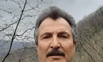 Ordu’da Arazi Anlaşmazlığı Can Aldı: 1 Yaralı