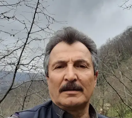Ordu’da Arazi Anlaşmazlığı Can Aldı: 1 Yaralı