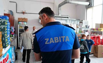 Fatsa’da Okul Kantinlerine Yeni Eğitim Yılı Denetimi