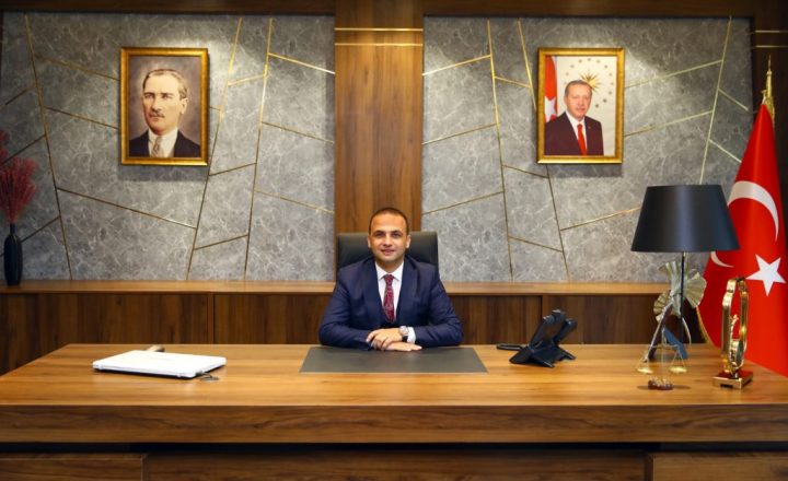 TAMEK Sagra Fatsa Tesisleri’nde çalışmalar sürüyor